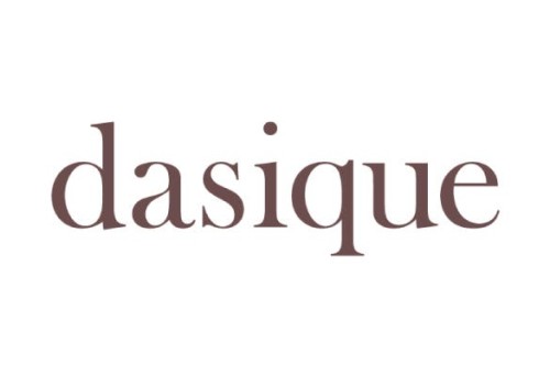 DASIQUE
