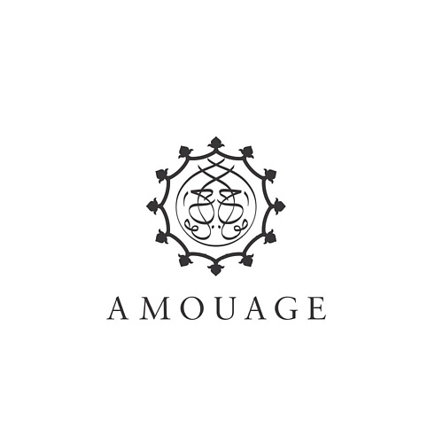 AMOUAGE