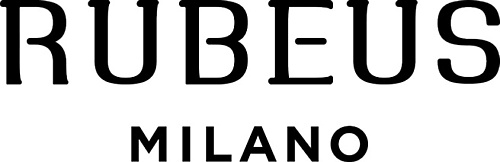 RUBEUS MILANO