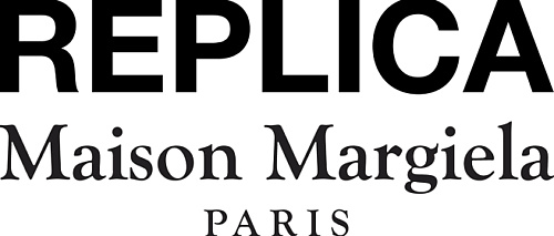 MAISON MARGIELA
