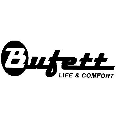 BUFETT