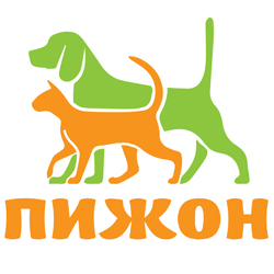 ПИЖОН