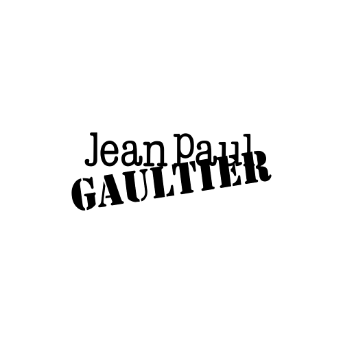 JEAN PAUL GAULTIER