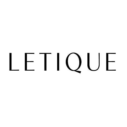 LETIQUE