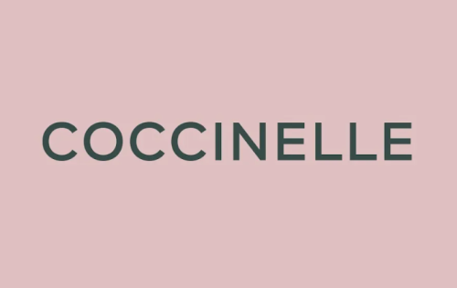 COCCINELLE