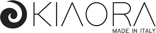 KIAORA