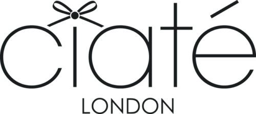 CIATE LONDON