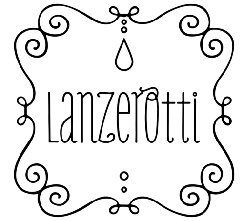 LANZEROTTI