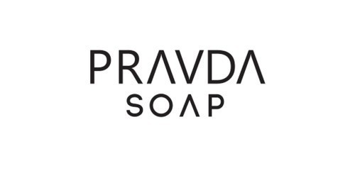 PRAVDA SOAP