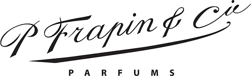 FRAPIN
