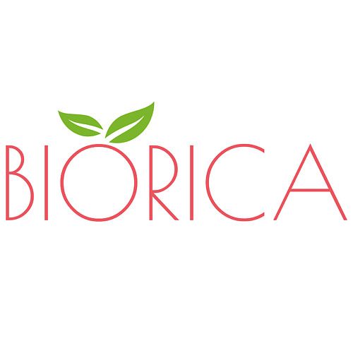 BIORICA