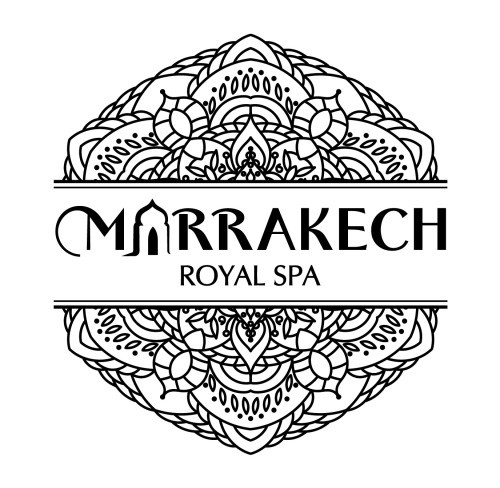 MARRAKECH ROYAL SPA