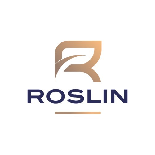 ROSLIN