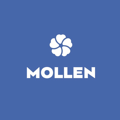 MOLLEN