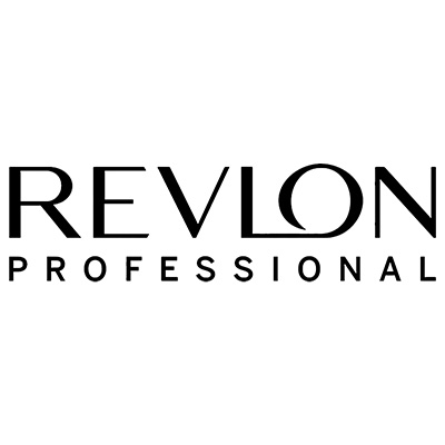 REVLON PROFESSIONAL
