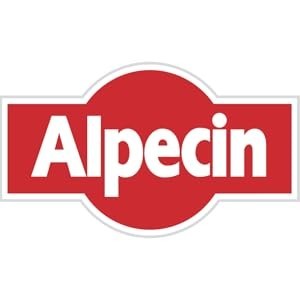 ALPECIN