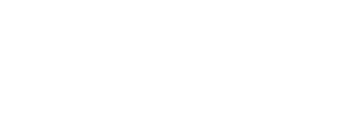 ALMA K
