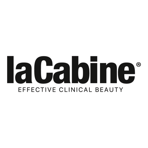 LACABINE