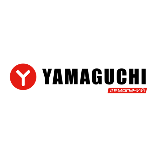 YAMAGUCHI