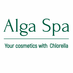 ALGASPA