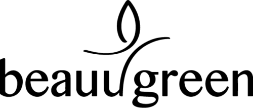 BEAUUGREEN