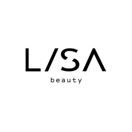 LISA BEAUTY
