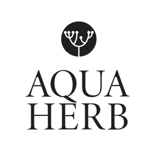 AQUAHERB