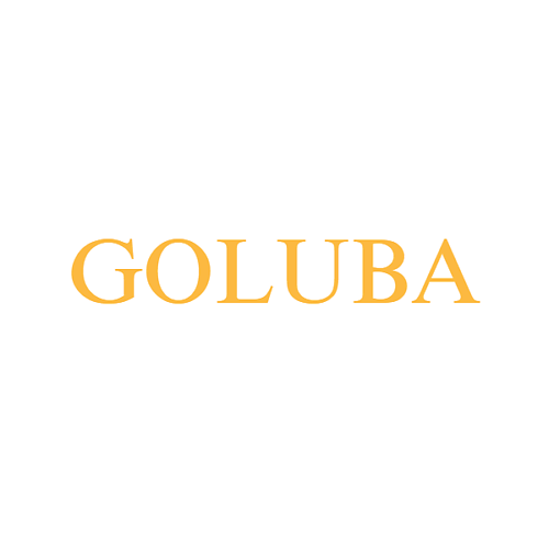 GOLUBA