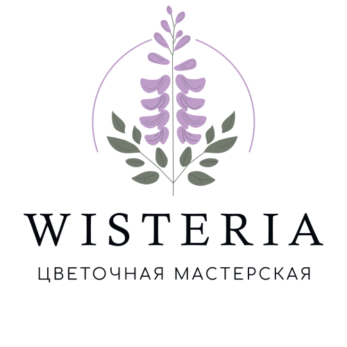 WISTERIA