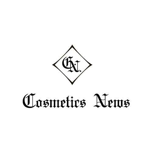COSMETICS NEWS
