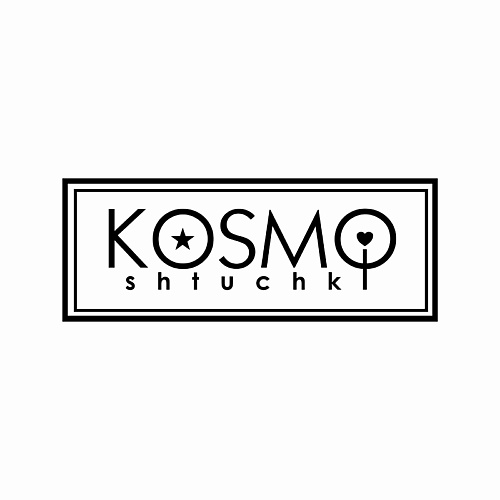 KOSMOSHTUCHKI