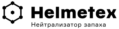 HELMETEX