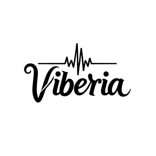 VIBERIA
