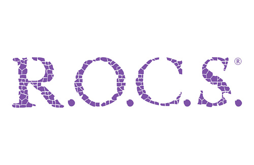 R.O.C.S.