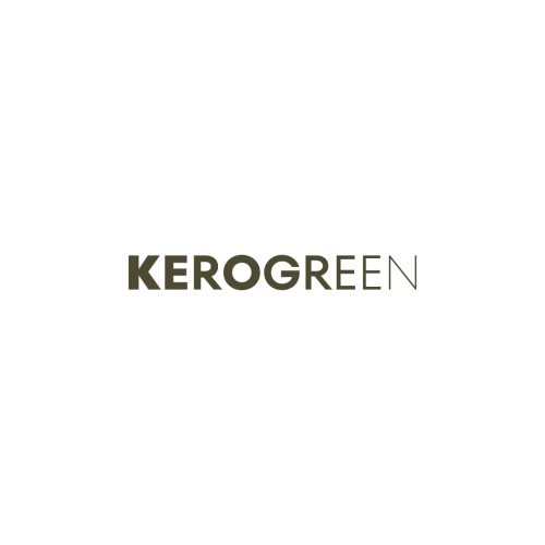 KEROGREEN