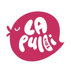 LAPULLI KIDS