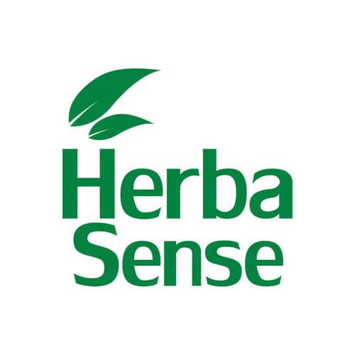 HERBASENSE