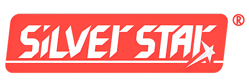 SILVER STAR
