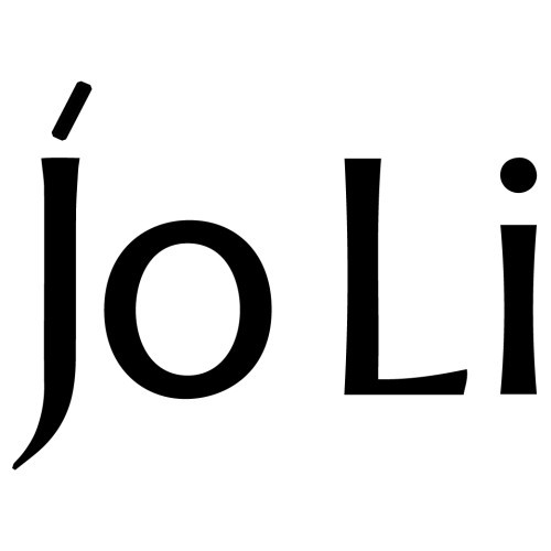 ALAMEDA JOLI