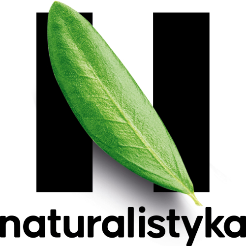 NATURALISTYKA