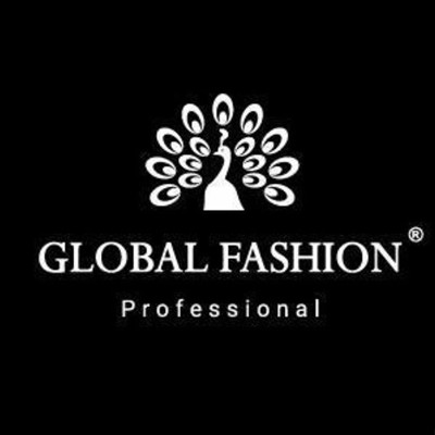 GLOBAL FASHION