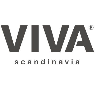 VIVA SCANDINAVIA