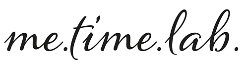 ME.TIME.LAB.