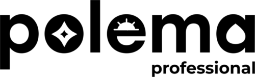 POLEMA
