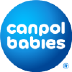 CANPOL BABIES