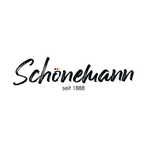 SCHONEMANN