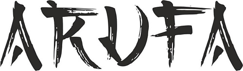 ARUFA