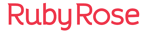 RUBY ROSE
