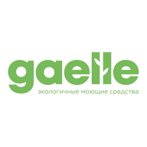 GAELLE