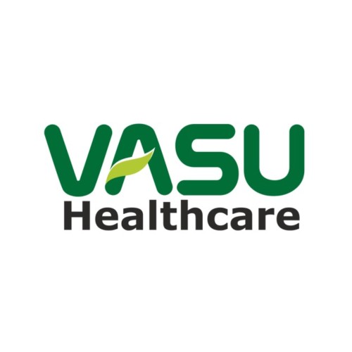 VASU